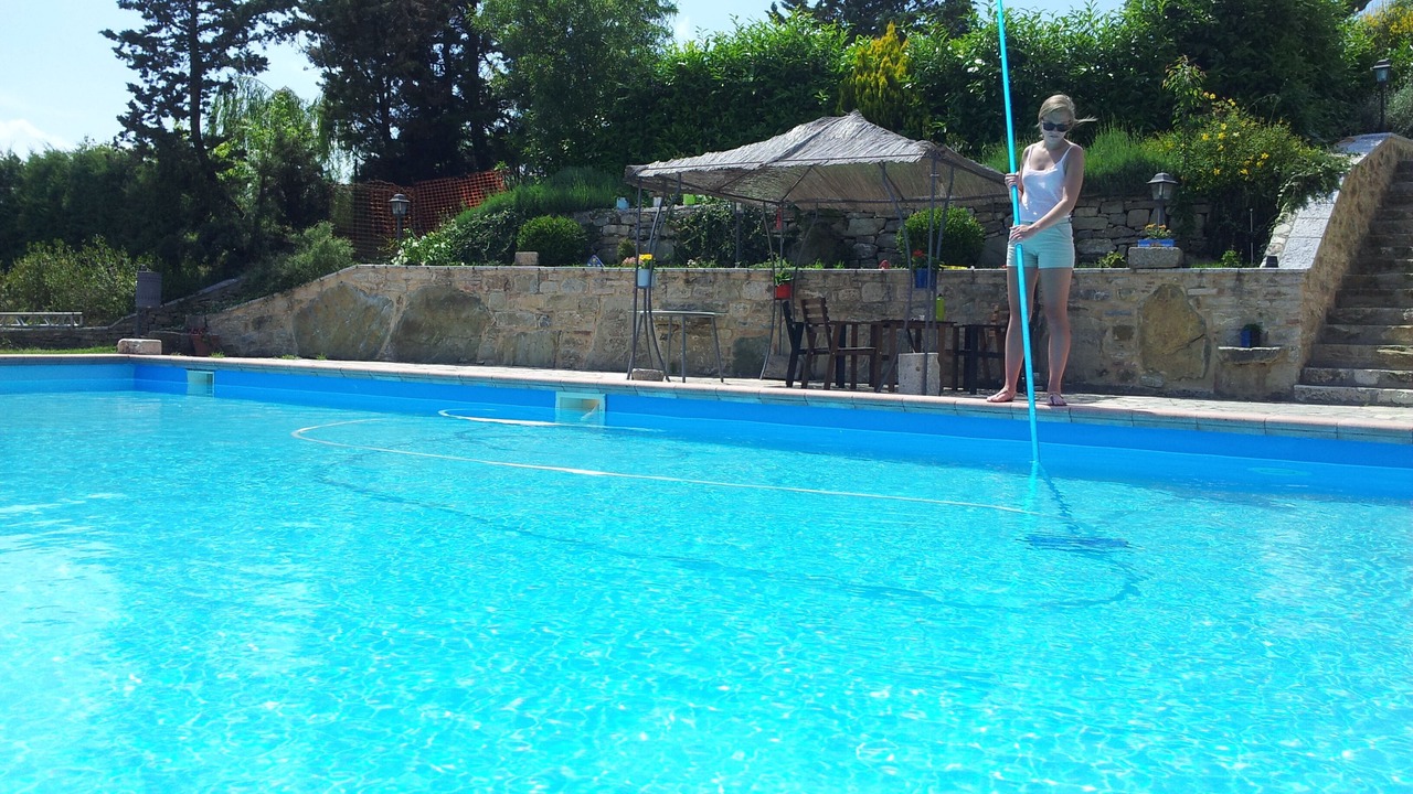 Photo of Outdoor in Fragneto Monforte