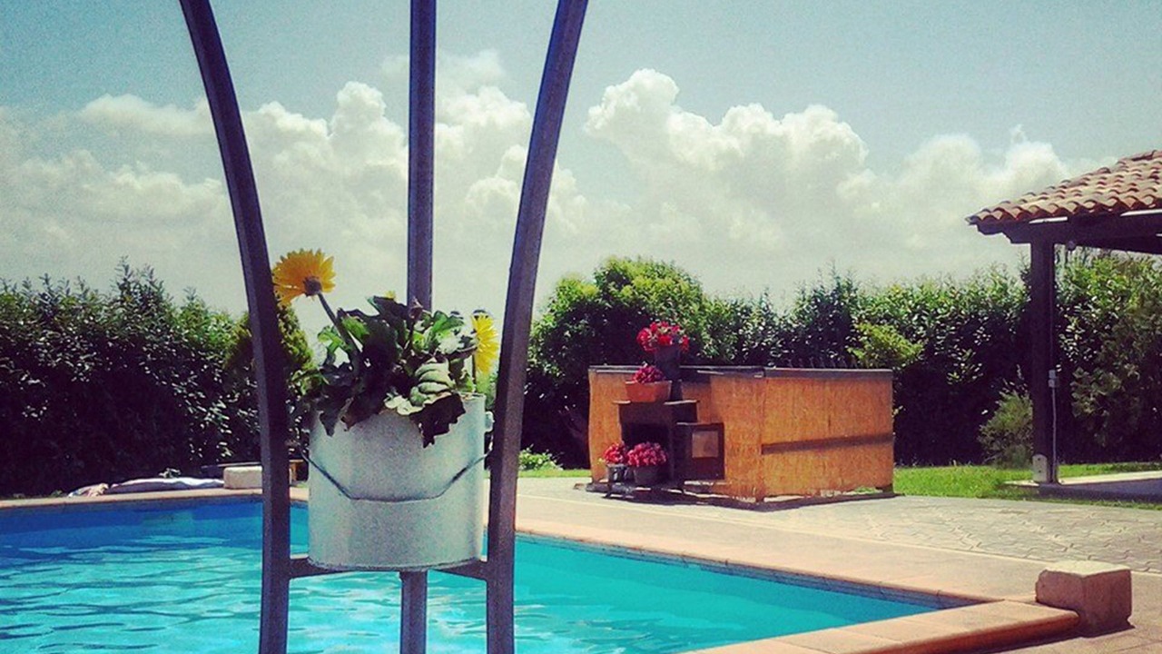 Photo of Outdoor in Fragneto Monforte