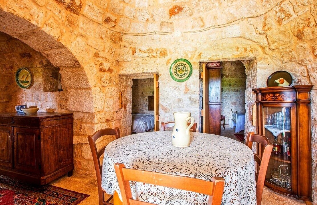 Photo of Others in Cisternino