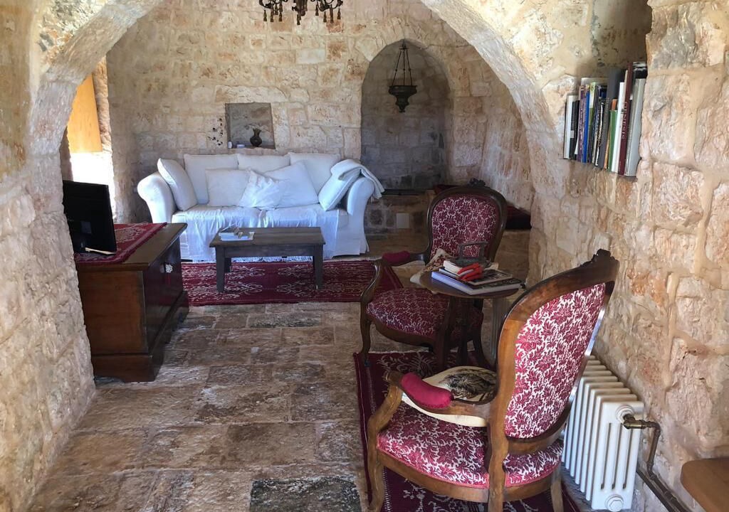 Photo of Others in Cisternino