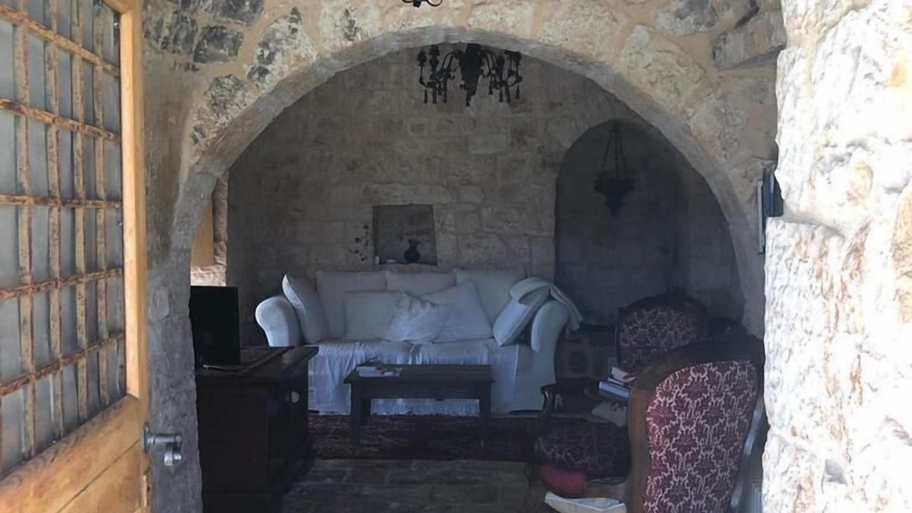 Photo of Others in Cisternino