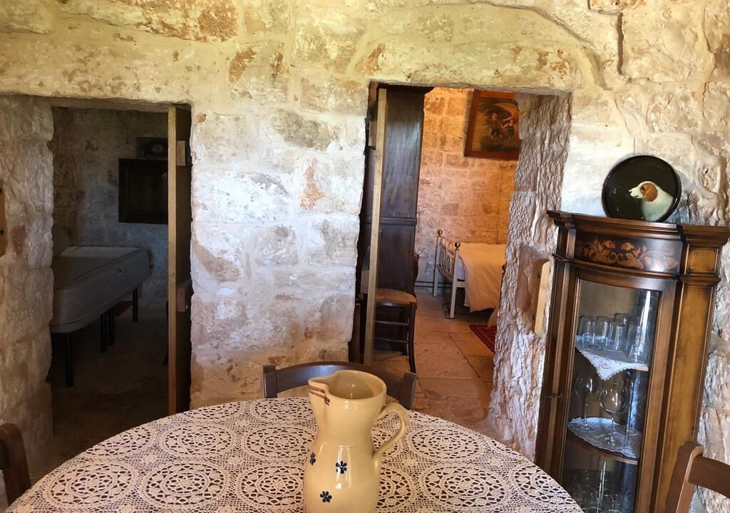 Photo of Others in Cisternino