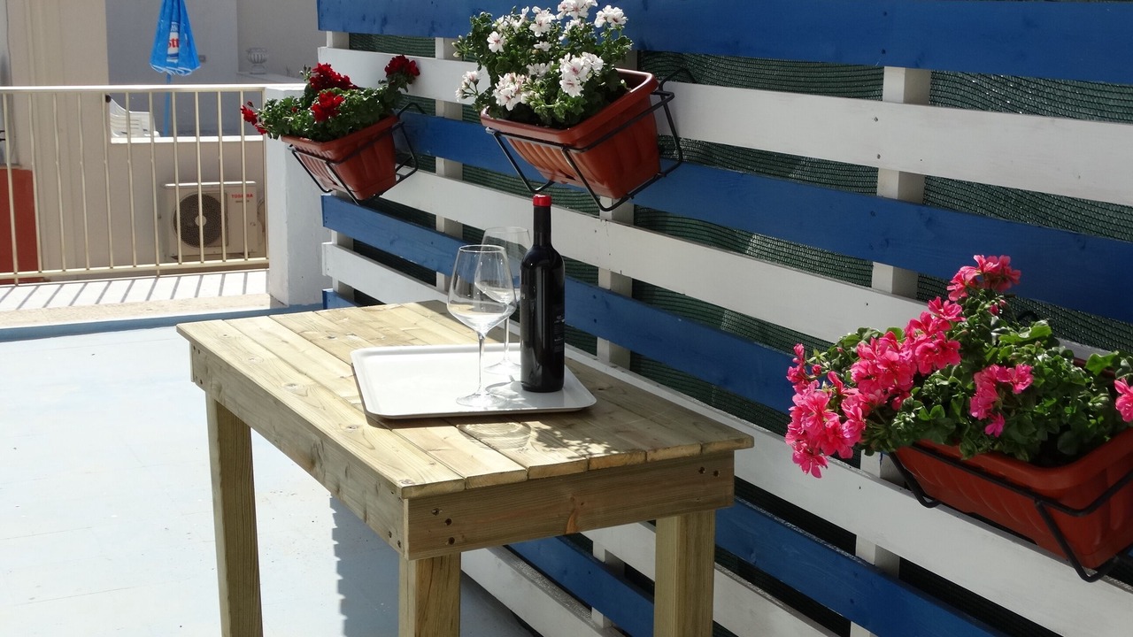 Photo of Outdoor in Eastern Sicily