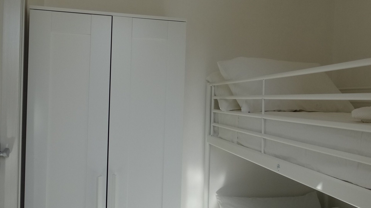 Photo of Bedroom in Eastern Sicily