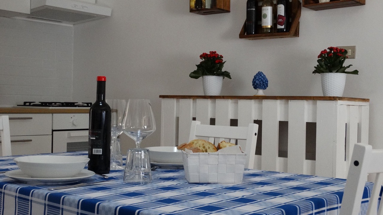 Photo of Others in Eastern Sicily