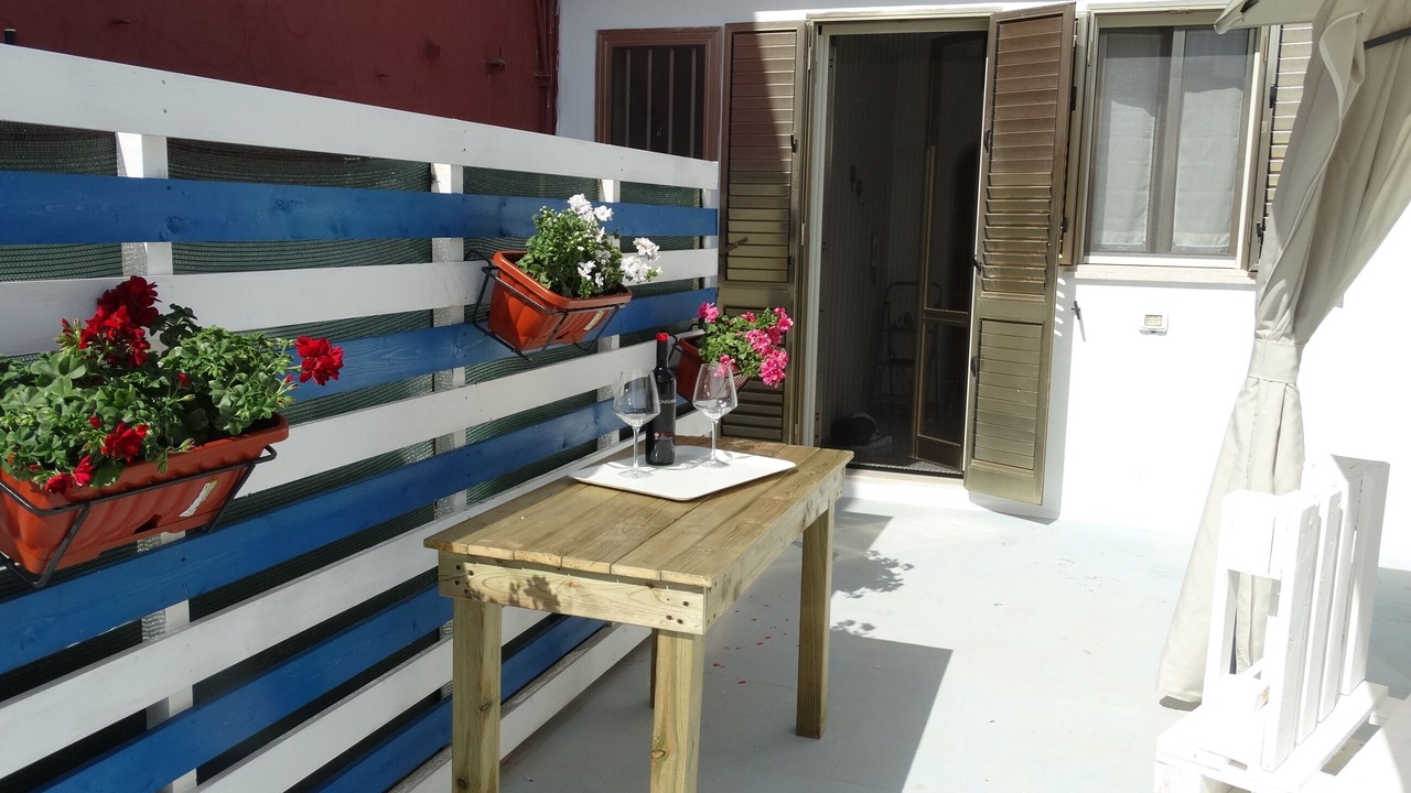 Photo of Outdoor in Eastern Sicily