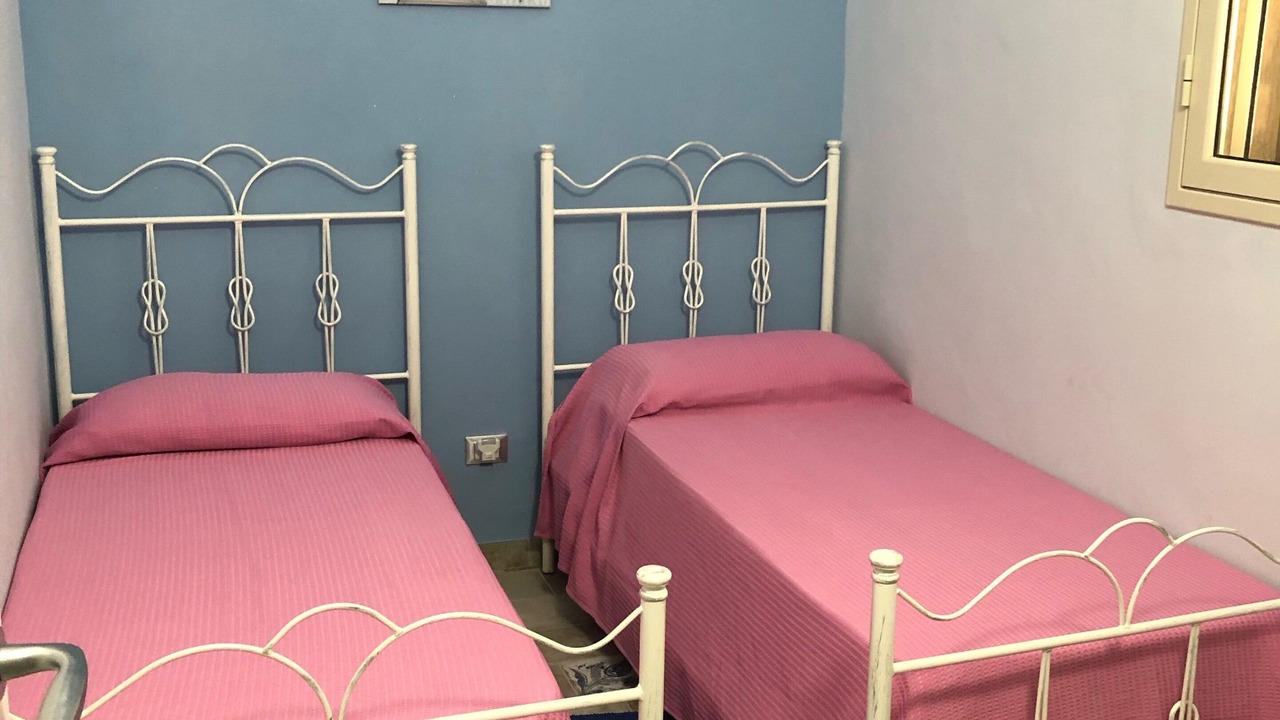 Photo of Bedroom in Eastern Sicily