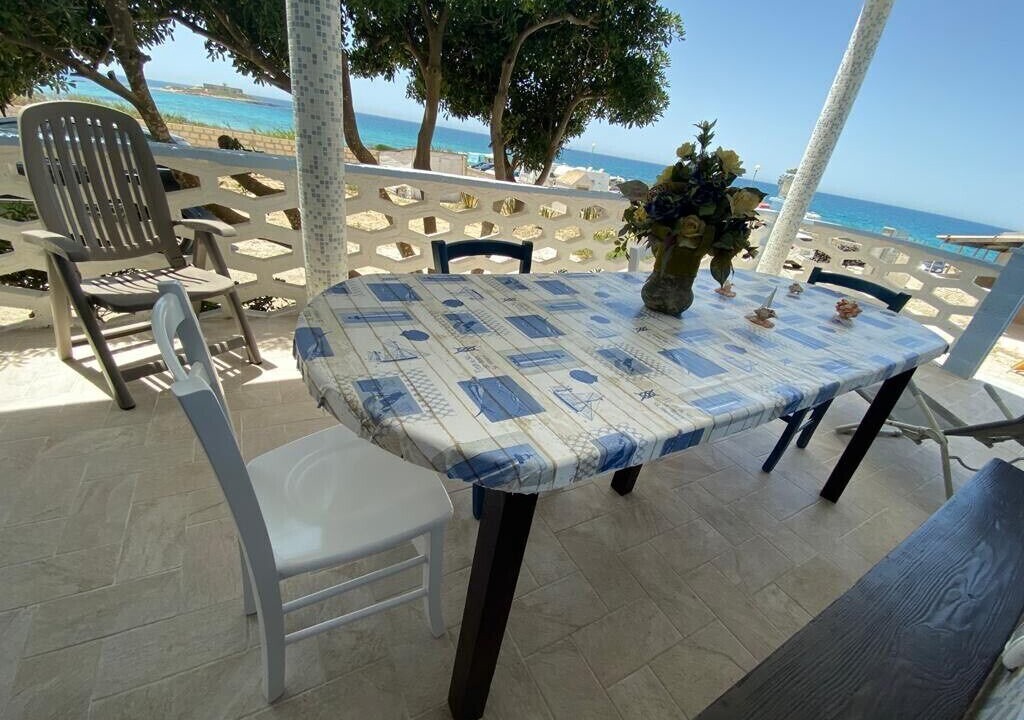 Photo of Outdoor in Eastern Sicily