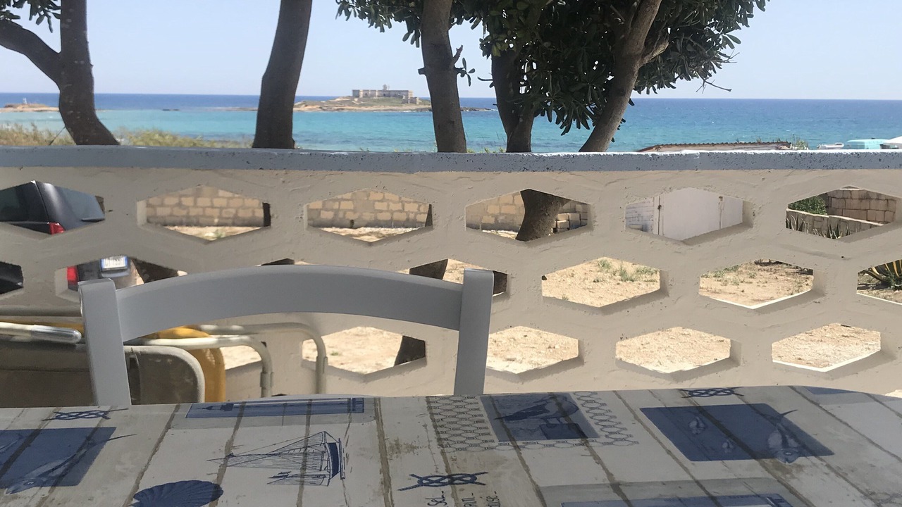 Photo of Outdoor in Eastern Sicily