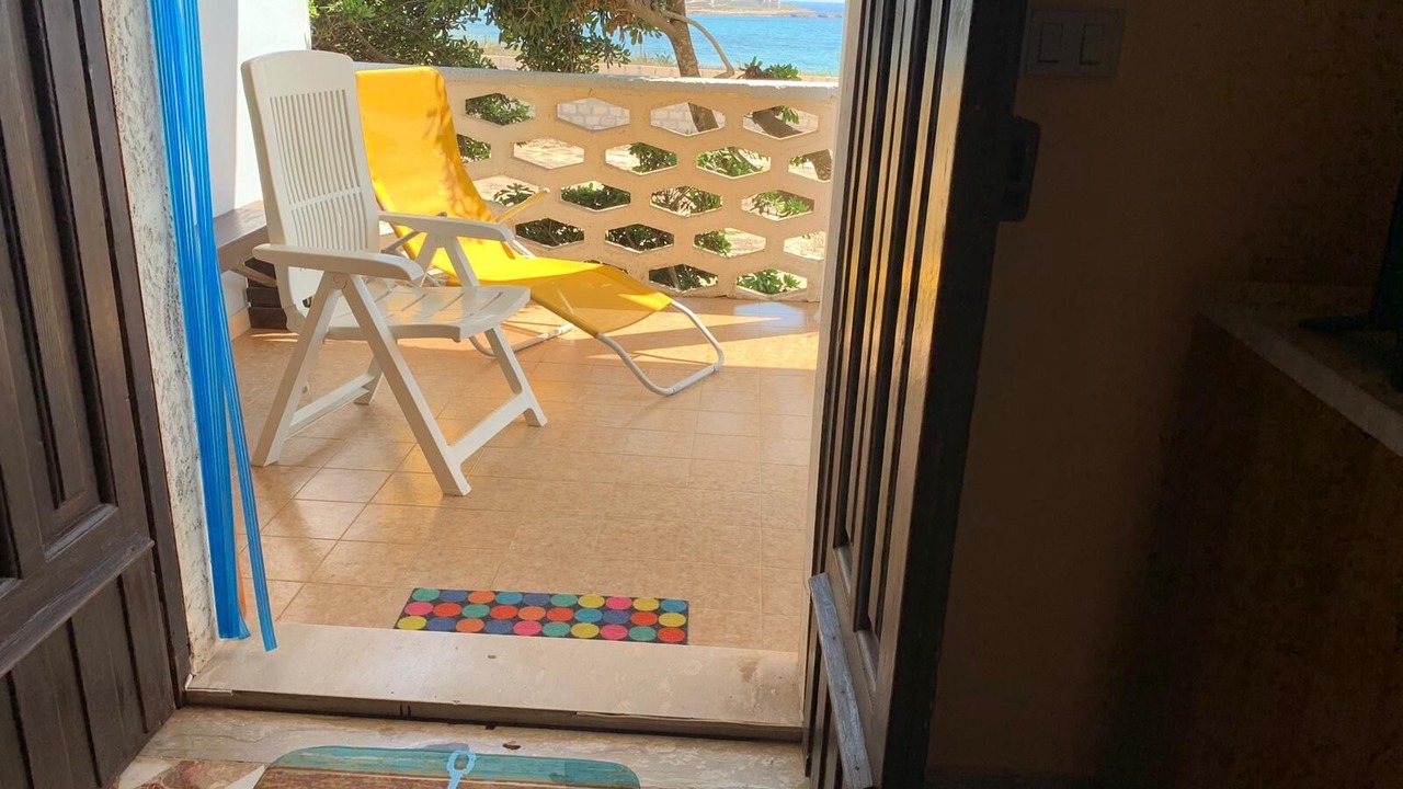 Photo of Others in Eastern Sicily