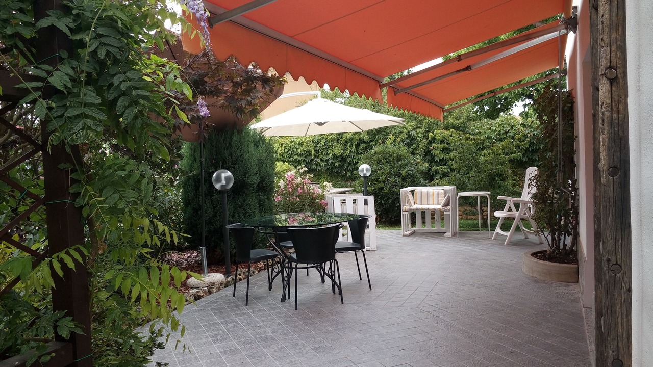 Photo of Outdoor in Gattinara