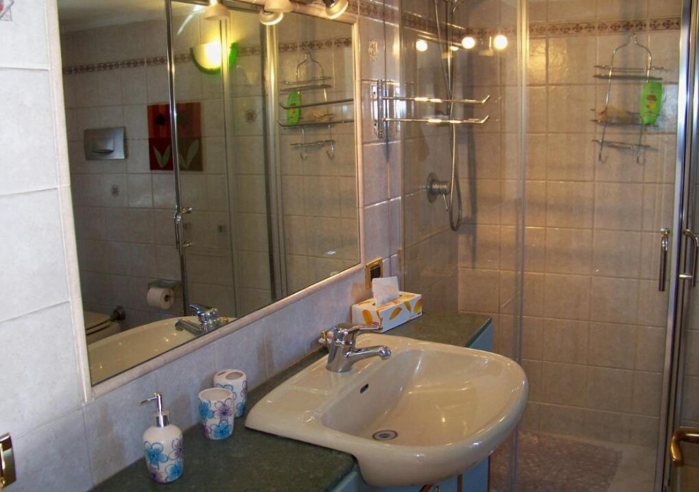Photo of Bathroom in Gattinara