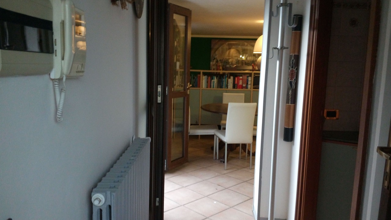 Photo of Others in Gattinara