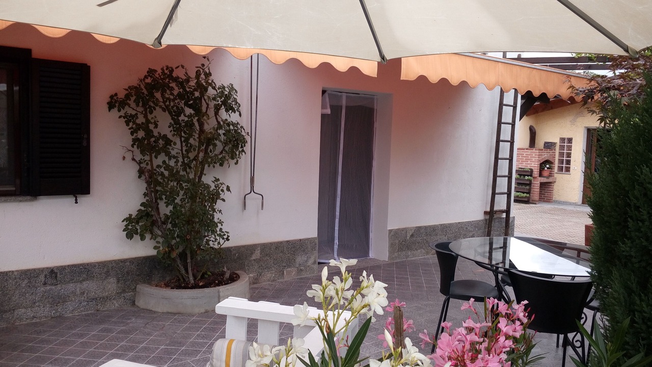 Photo of Outdoor in Gattinara