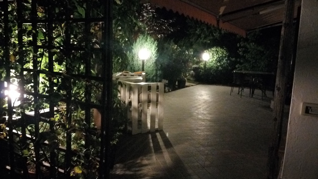 Photo of Patio Balcony in Gattinara
