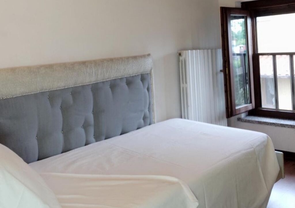 Photo of Bedroom in Gattinara