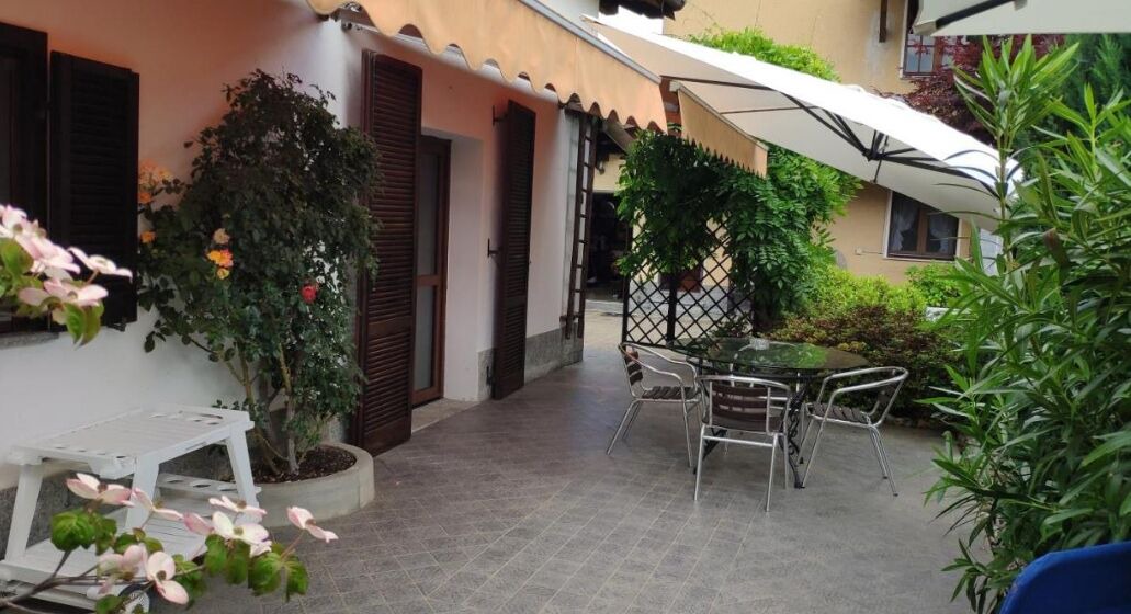 Photo of Outdoor in Gattinara