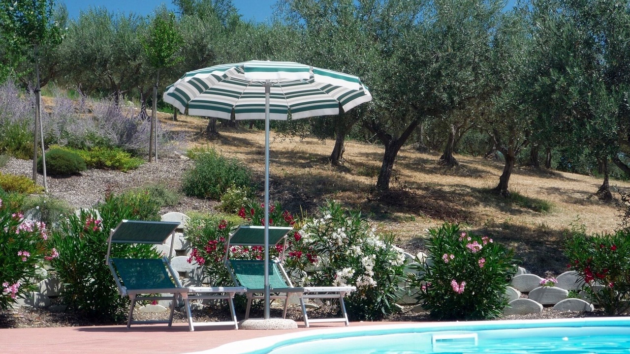 Photo of Others in Casoli