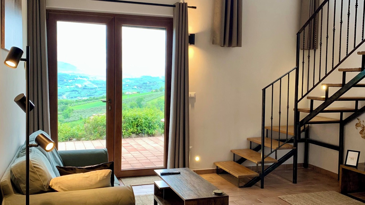 Photo of Others in Casoli