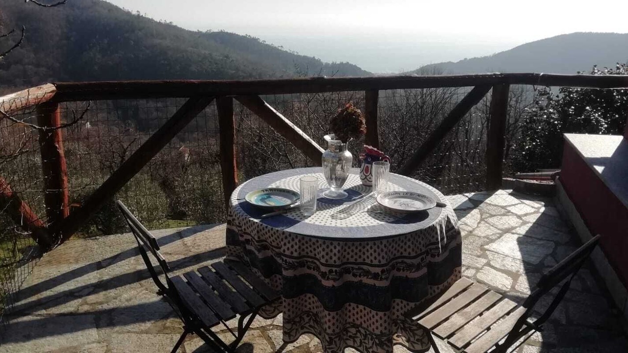 Photo of Outdoor in Varazze