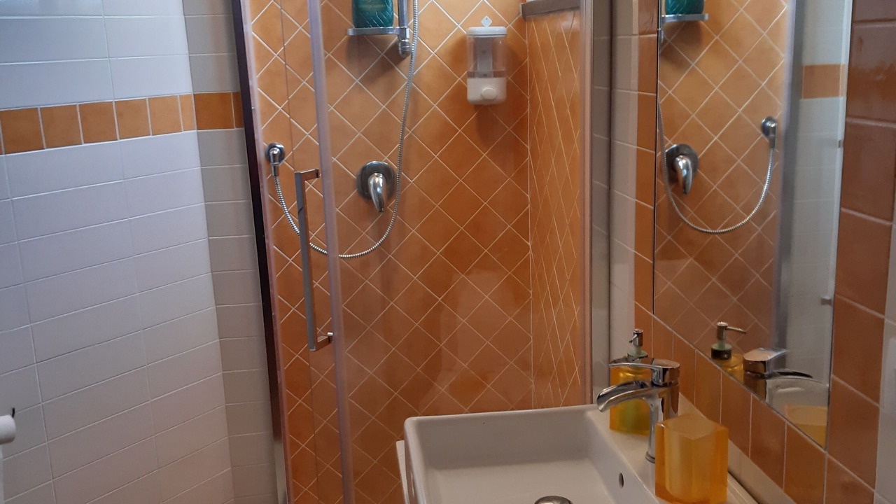 Photo of Bathroom in Varazze