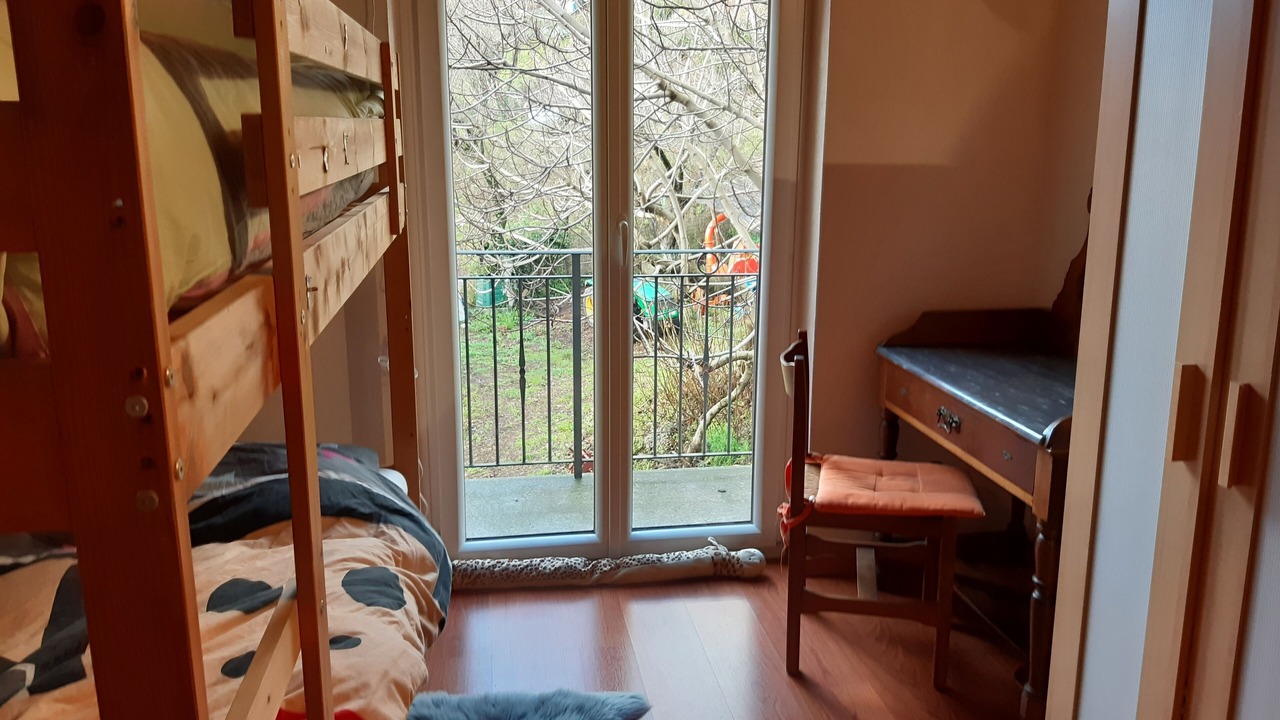 Photo of Bedroom in Varazze
