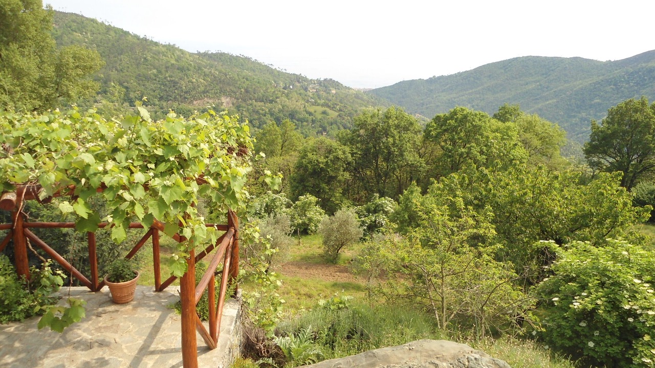 Photo of Outdoor in Varazze