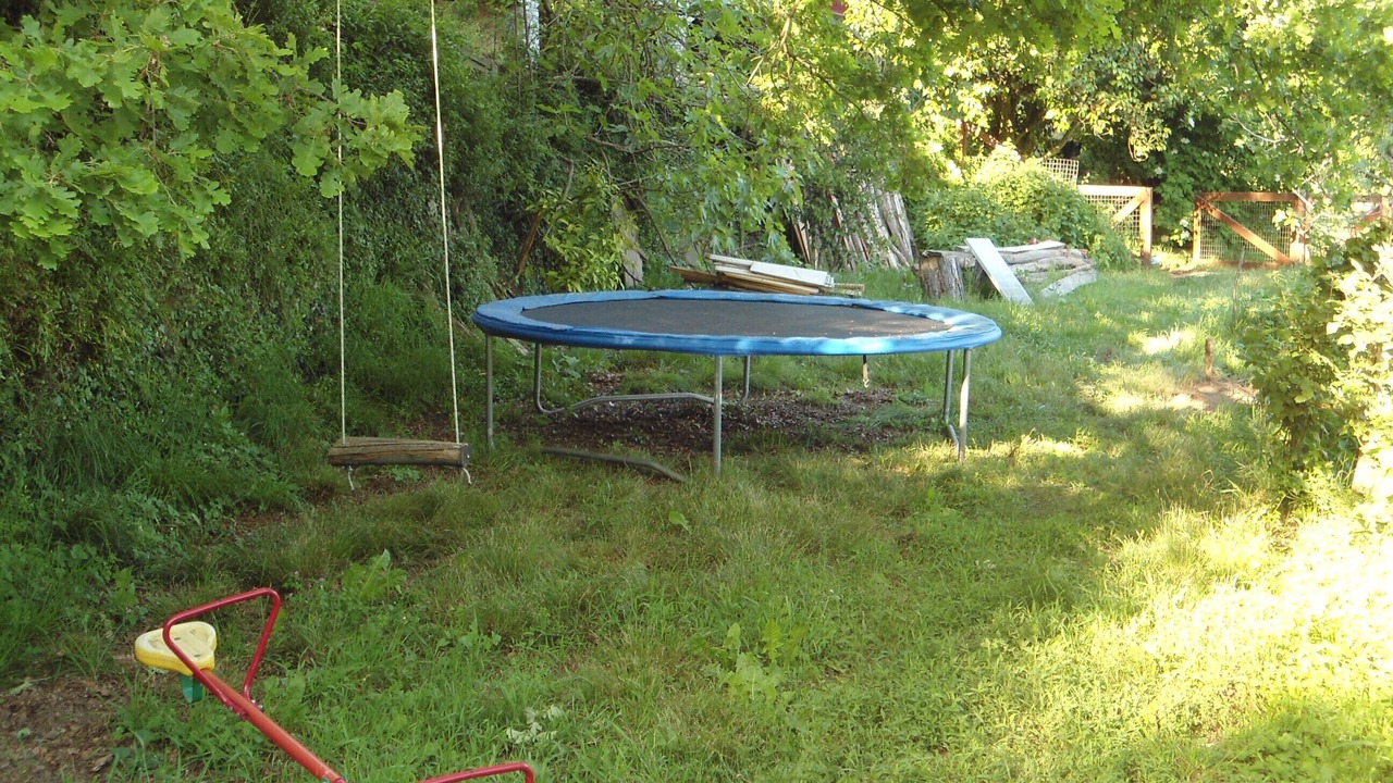 Photo of Outdoor in Varazze