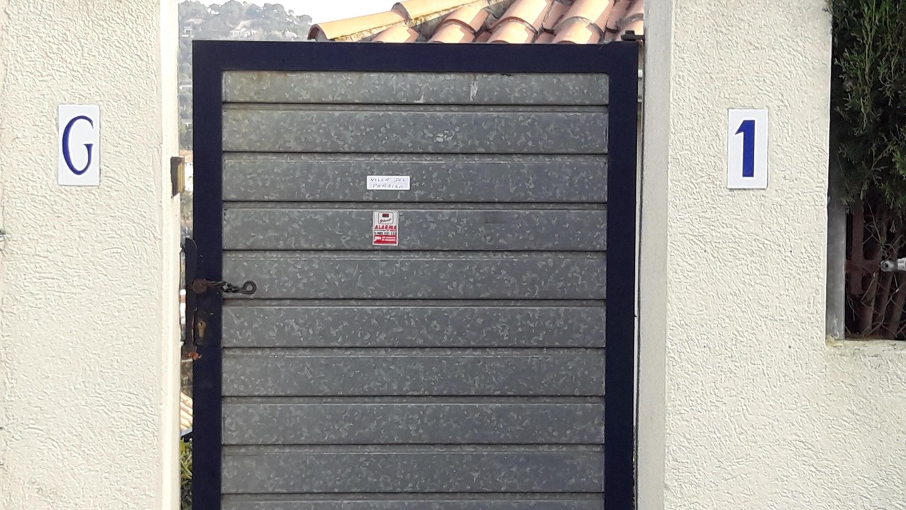Photo of Outdoor in Vidreres