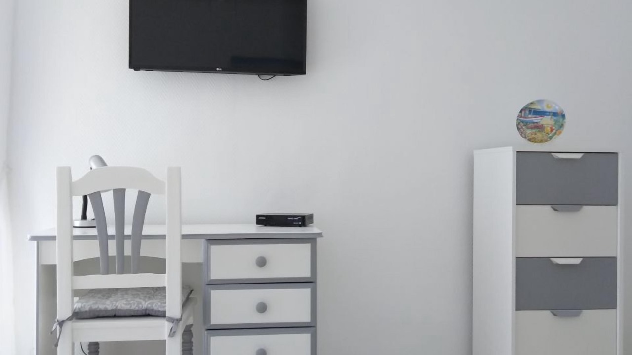 Photo of Bedroom in Vidreres