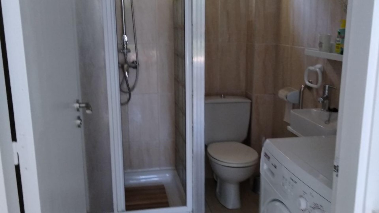 Photo of Bathroom in Vidreres