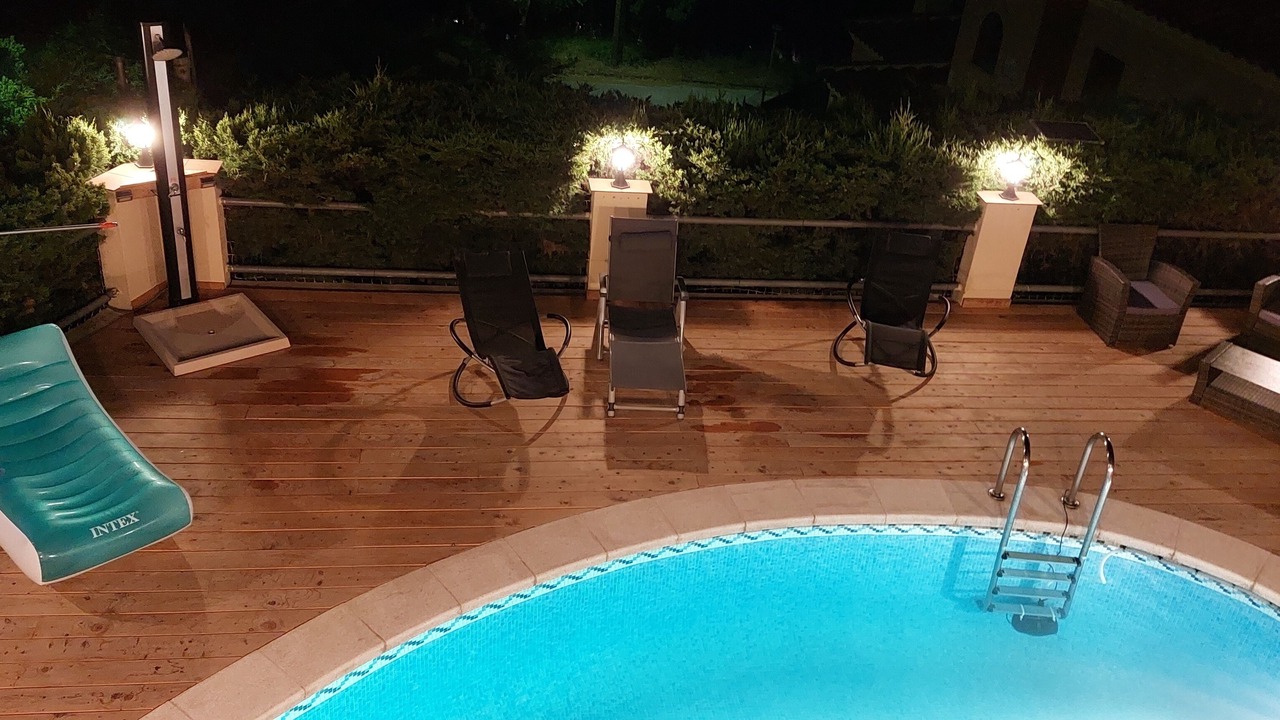 Photo of Outdoor in Vidreres