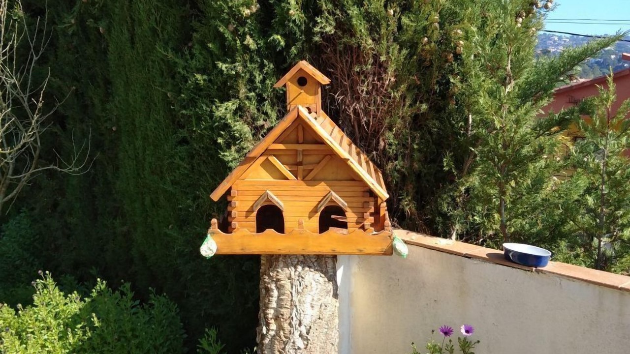 Photo of Outdoor in Vidreres