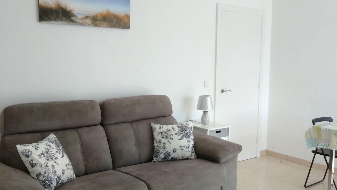 Photo of Livingroom in Vidreres