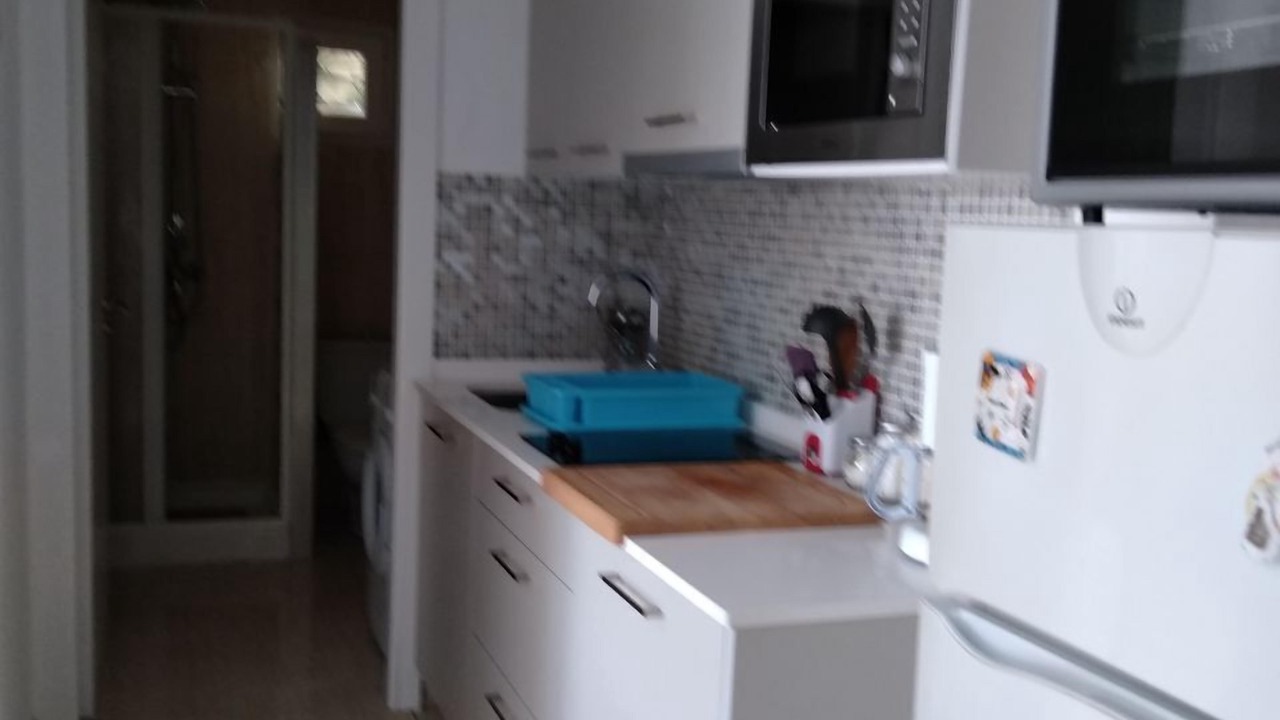 Photo of Kitchen in Vidreres