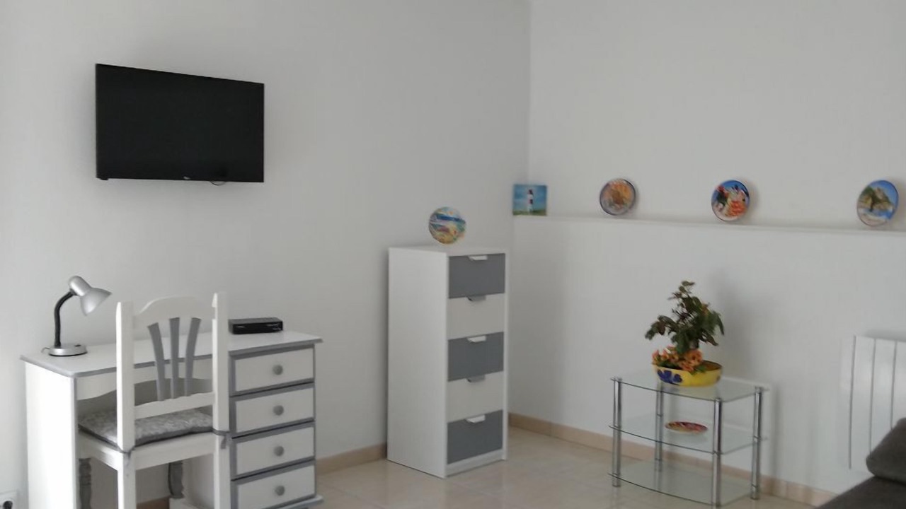 Photo of Livingroom in Vidreres