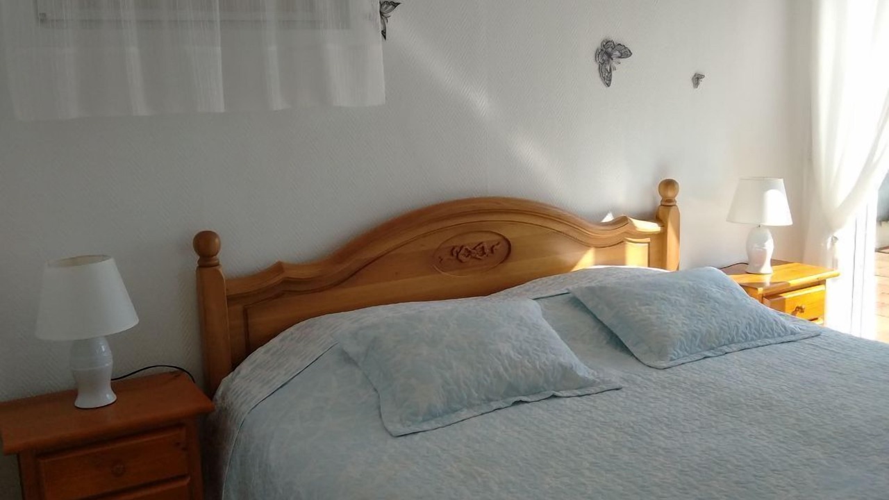 Photo of Bedroom in Vidreres