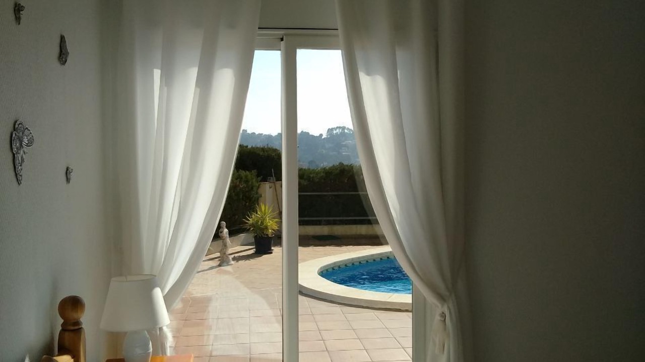 Photo of Bedroom in Vidreres