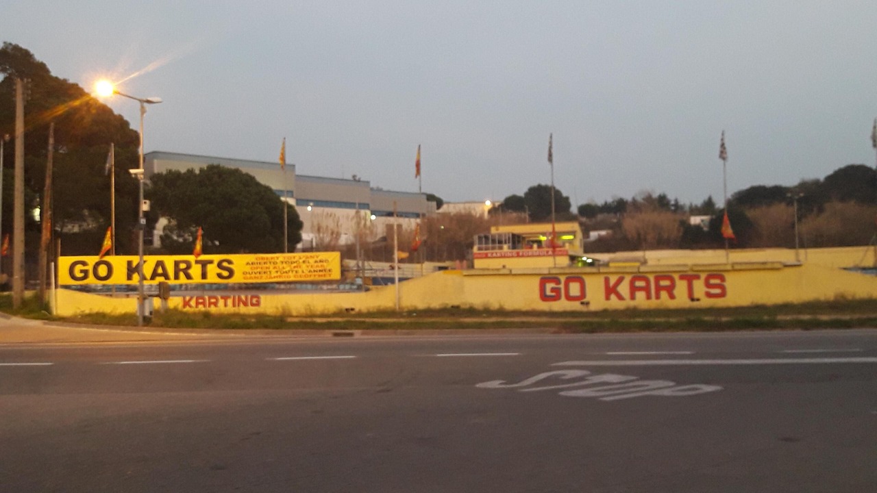 Photo of Outdoor in Vidreres
