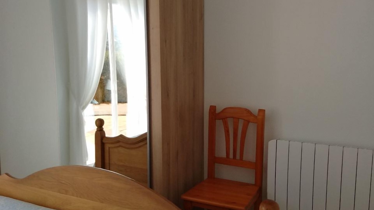 Photo of Bedroom in Vidreres