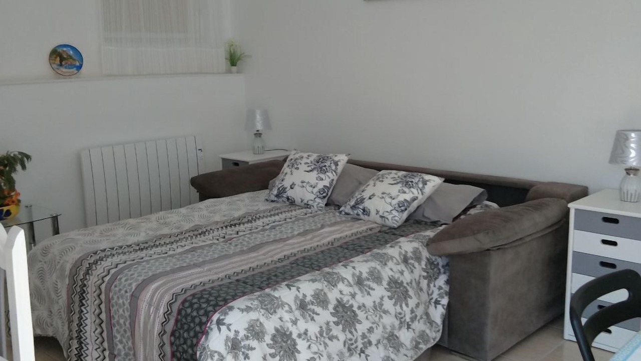 Photo of Bedroom in Vidreres