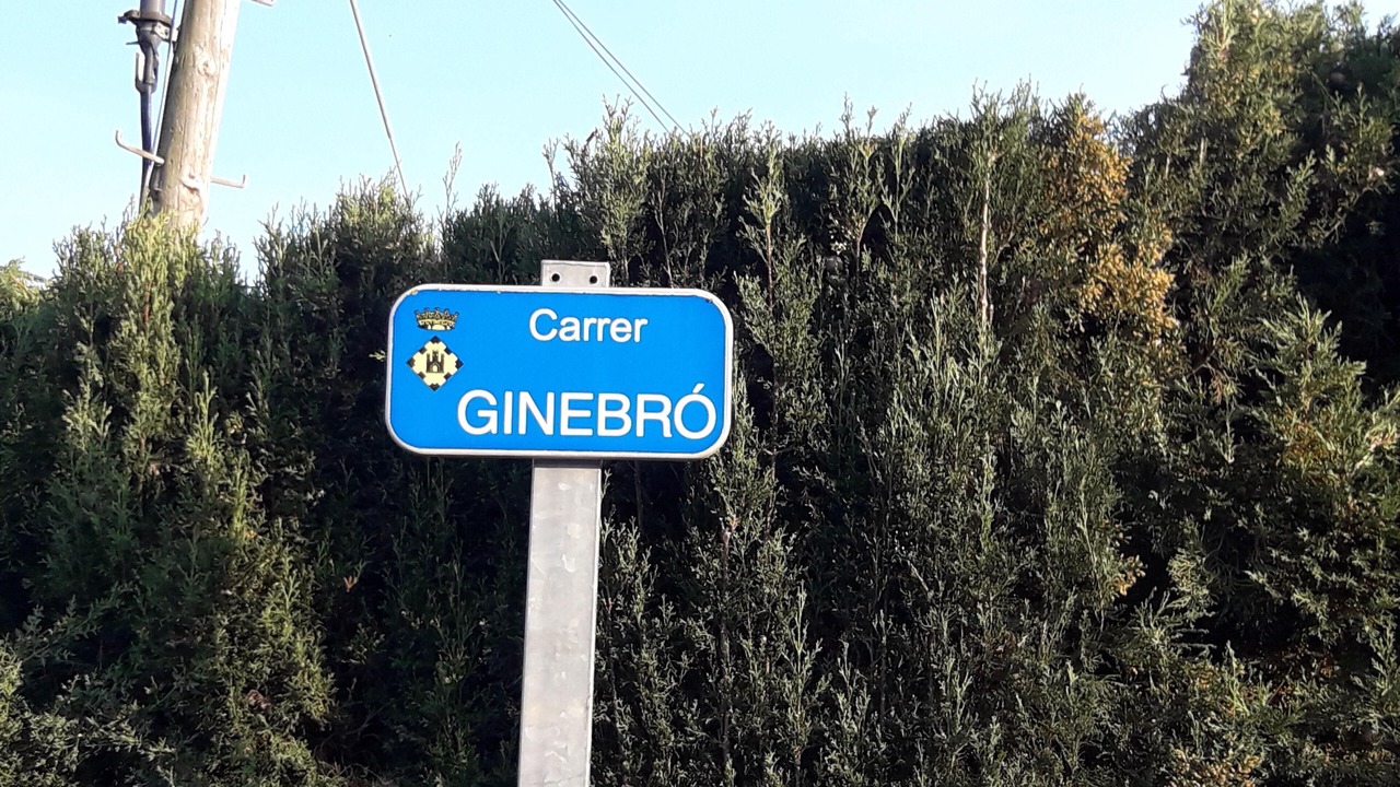 Photo of Outdoor in Vidreres