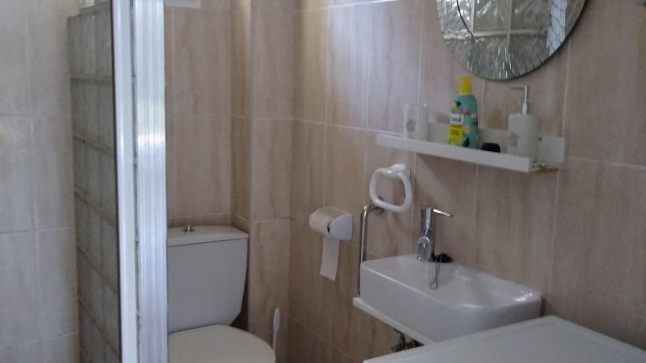 Photo of Bathroom in Vidreres