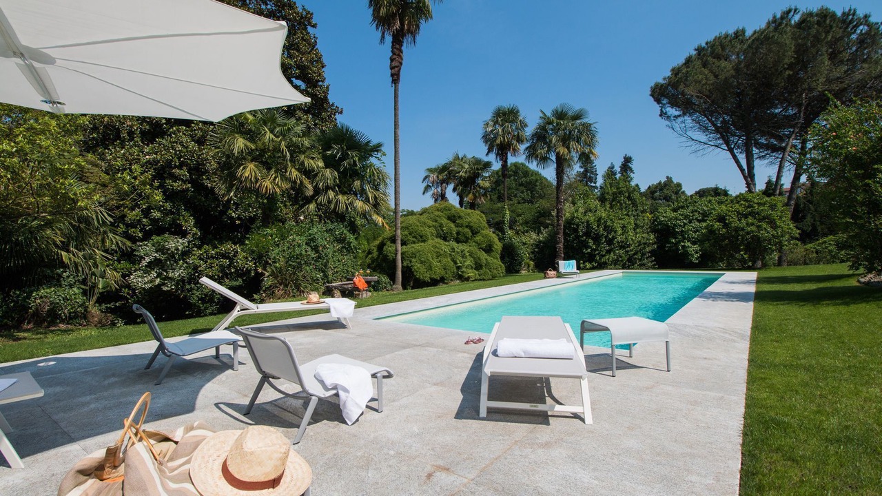 Photo of Outdoor in Baveno