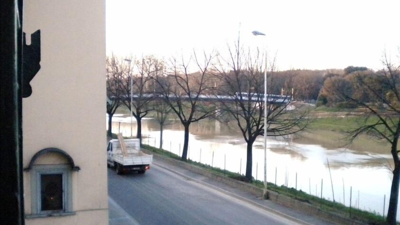 Photo of Others in Isolotto