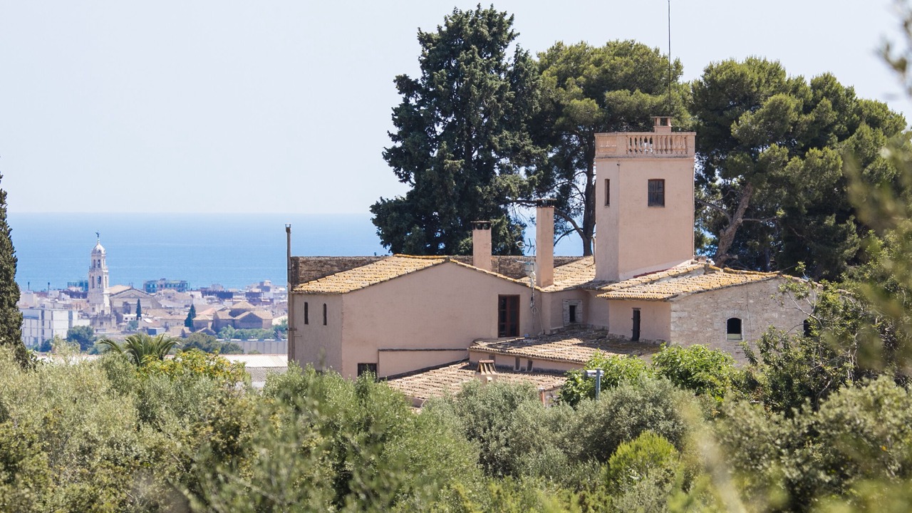 Photo of Outdoor in Vilanova I la Geltru