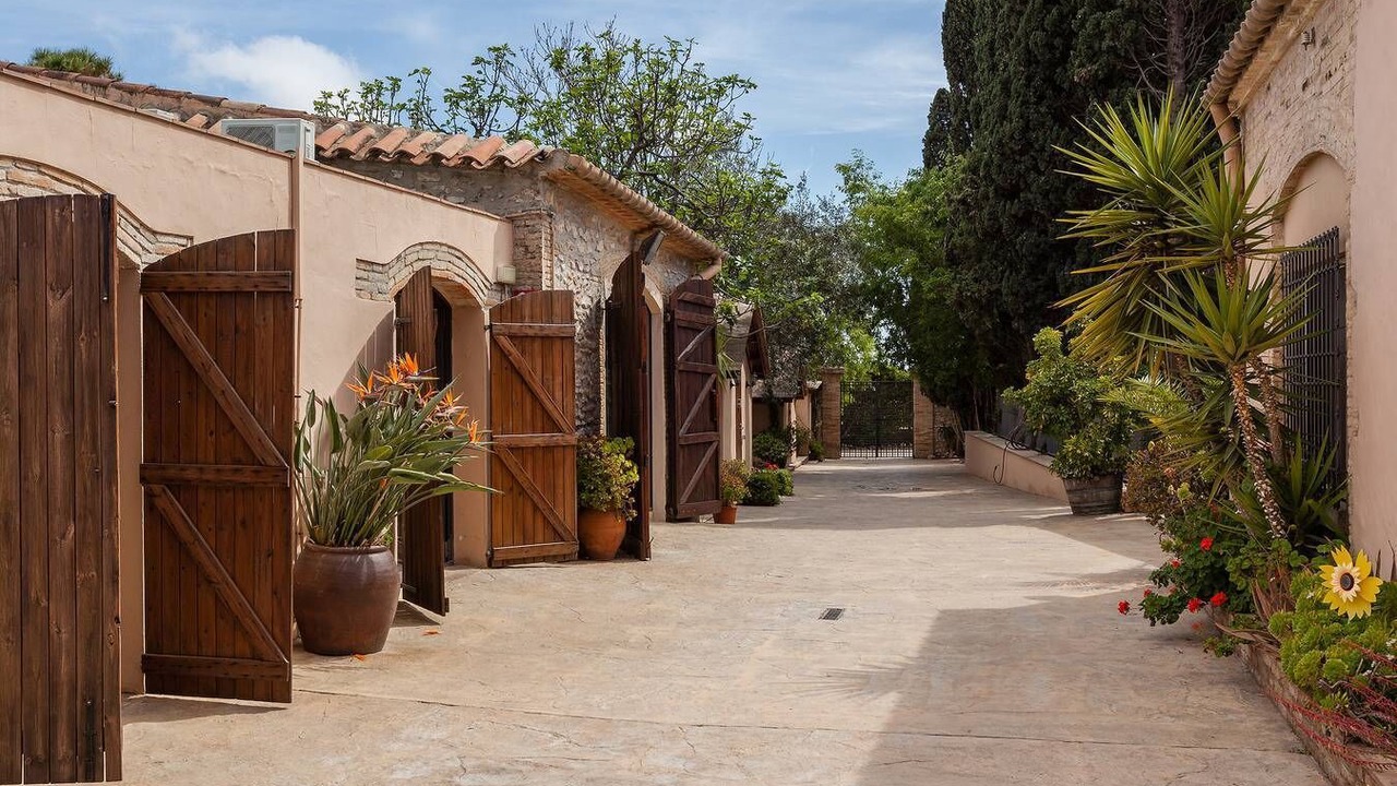 Photo of Outdoor in Vilanova I la Geltru