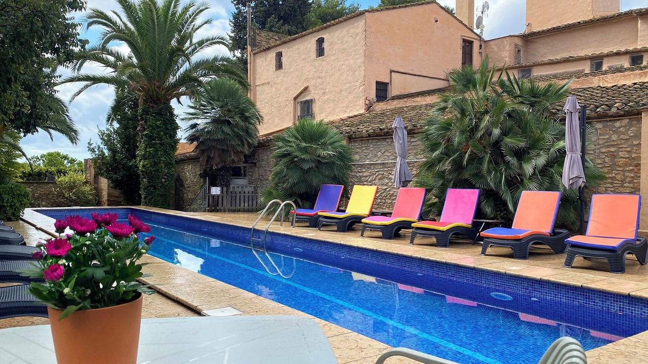 Photo of Outdoor in Vilanova I la Geltru
