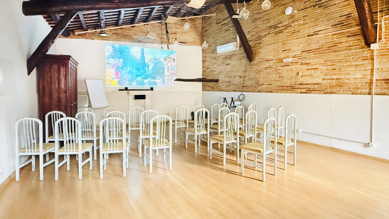 Photo of Others in Vilanova I la Geltru