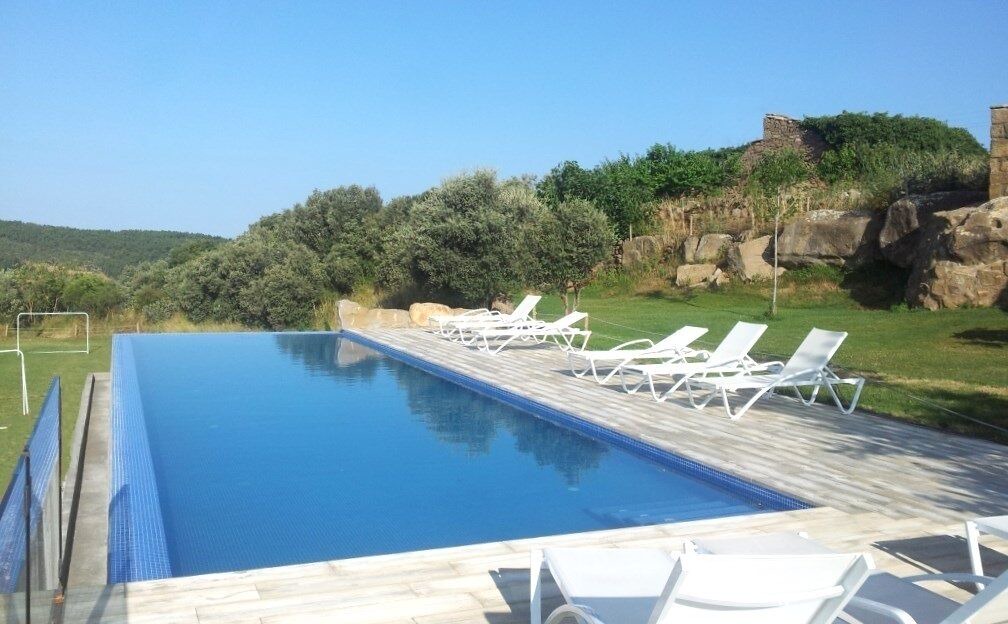 Photo of Outdoor in Bassella